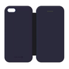 Dėklas Evelatus Samsung Galaxy M20 Book Case Dark Mėlyna