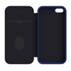 Dėklas Evelatus Samsung Galaxy M20 Book Case Dark Mėlyna