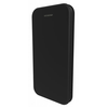 Dėklas Evelatus Samsung Galaxy M20 Book Case Juodas