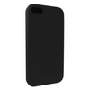 Dėklas Evelatus Samsung Galaxy M20 Book Case Juodas