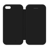 Dėklas Evelatus Samsung Galaxy M20 Book Case Juodas