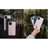 Evelatus Xiaomi Mi 9 Lite Nano Silikoninis dėklas Soft Touch TPU Raudona