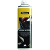 Fellowes suslėgtas oras be HFC, 350 ml