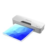 Fellowes laminatorius Pixel A4