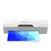 Fellowes laminatorius Pixel A4