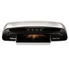 Laminavimo aparatas Fellowes Saturn 3i, A4