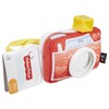 MATTEL Fisher Price 11 DFR