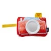 MATTEL Fisher Price 11 DFR