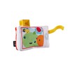 MATTEL Fisher Price 11 DFR