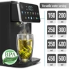Kavos aparatas ForMe FWD-320 Vanduo Dispenser 3,2 L