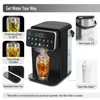 Kavos aparatas ForMe FWD-320 Vanduo Dispenser 3,2 L