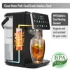 Kavos aparatas ForMe FWD-320 Vanduo Dispenser 3,2 L