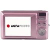 AgfaPhoto AGFA DC5200 Rožinė