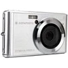 AgfaPhoto AGFA DC5200 Sidabrinis