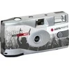 AgfaPhoto Agfa LeBox Flash Juodas &amp; Baltas 400/36