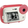 AgfaPhoto AGFA Instant Rožinė - PV07