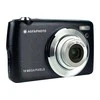 AgfaPhoto Agfa Photo DC8200 Juodas + etui + karta SD 16GB
