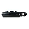 AgfaPhoto Agfa Photo DC8200 Juodas + etui + karta SD 16GB