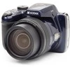 Kodak AZ528 Midnight Mėlyna
