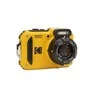 Kodak WPZ2 Geltona