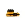Kodak WPZ2 Geltona