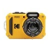 Kodak WPZ2 Geltona