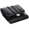 Garmin Carrying Case For nuvi universal 3.5"/4.3"