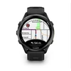 Išmanusis laikrodis Garmin Forerunner® 970 išmanusis sportinis laikrodis, juodas