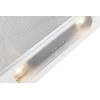Gartraukis Elica ELITE 14 LUX WH/A/50