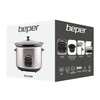 Beper BC.510