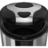 Gastroback 42519 Rice Cooker Rice Control