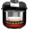 Gastroback 42519 Rice Cooker Rice Control