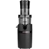 Sulčiaspaudė Gastroback 40146 Slow Juicer Vita Fresh