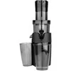 Sulčiaspaudė Gastroback 40146 Slow Juicer Vita Fresh