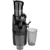 Sulčiaspaudė Gastroback 40146 Slow Juicer Vita Fresh