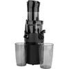 Sulčiaspaudė Gastroback 40146 Slow Juicer Vita Fresh