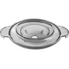 Gastroback 40966 Design Multii Chopper Professional