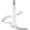 Gastroback 40966 Design Multii Chopper Professional