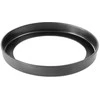 Gastroback 40966 Design Multii Chopper Professional
