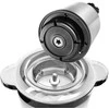 Gastroback Design Multi Chopper Professional | 40966 | 1600 W