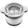 Gastroback 40966 Design Multii Chopper Professional