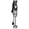 Gastroback 40968 PowerMix Hand Maišytuvas FlexCord 1500W