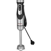 Gastroback 40968 PowerMix Hand Maišytuvas FlexCord 1500W