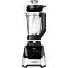 Gastroback 40987 Design Multi-Power Maišytuvas Mix &amp; Soup 2000 W