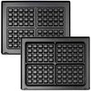 Gastroback 42423 Gourmet BBQ Advanced Smart
