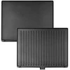 Gastroback 42423 Gourmet BBQ Advanced Smart