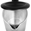 Gastroback 42446 Virdulys Cool Touch Express Digital 3000W