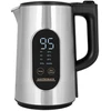 Gastroback 42446 Virdulys Cool Touch Express Digital 3000W