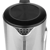 Gastroback 42446 Virdulys Cool Touch Express Digital 3000W