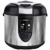 Gastroback 42507_S Design Rice Cooker